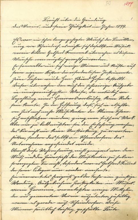 Blasmusik Scan Protokollbuch MV Concordia.jpg