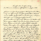 Blasmusik Scan Protokollbuch MV Concordia.jpg