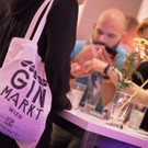 Ginmarkt03_c_Rainer Mirau.jpg