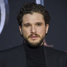 People_Kit_Harington_19776.jpg