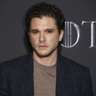 People_Kit_Harington_07747.jpg