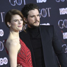 NY_Premiere_of__Game_of_Thrones__Final_Season_94585.jpg