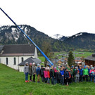 alle Volksschulkinder .jpg