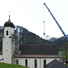 Herausnehmen der alten Glocken.jpg