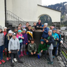 IMG_20190508_100808.jpg