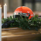 ABD0002-20190529.jpg