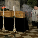 Austria_Lauda_Funeral_71850.jpg