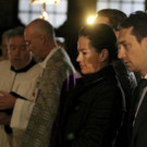 Austria_Lauda_Funeral_99856.jpg