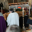 ABD0009-20190529.jpg