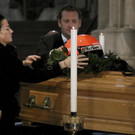 Austria_Lauda_Funeral_76498.jpg