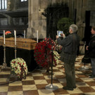 Austria_Lauda_Funeral_44642.jpg