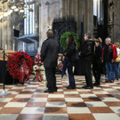 ABD0014-20190529.jpg