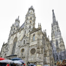 ABD0019-20190529.jpg