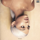 YE_-_Music_-_Albums_96592.jpg