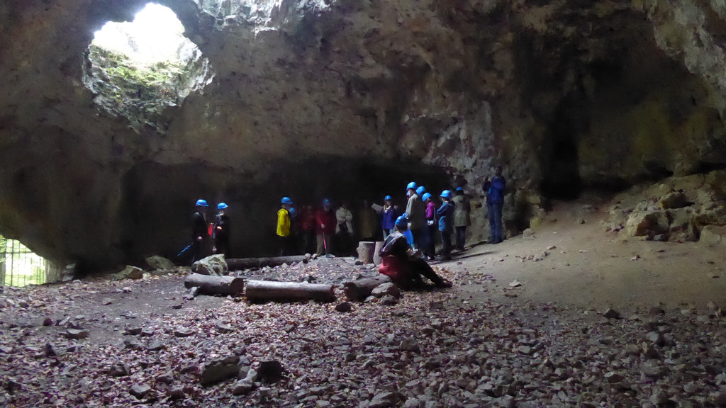 P1000587.JPG
