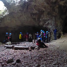 P1000587.JPG