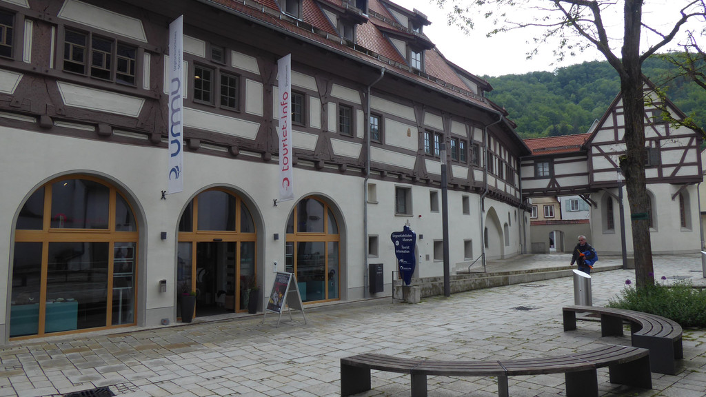 P1000592.JPG