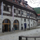 P1000592.JPG
