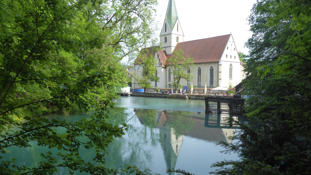 P1000593.JPG
