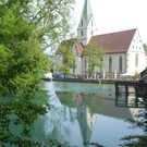 P1000593.JPG