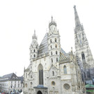 ABD0146-20190529.jpg