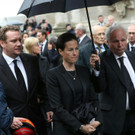 ABD0154-20190529.jpg