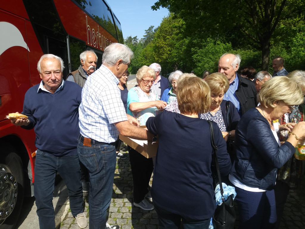 20190523_191527Hamburg 1 _6_.jpg