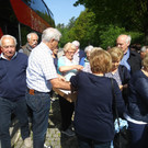 20190523_191527Hamburg 1 _6_.jpg