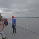 20190523_191527Hamburg 1 _33_.jpg