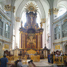 20190523_191527Hamburg 1 _34_.jpg