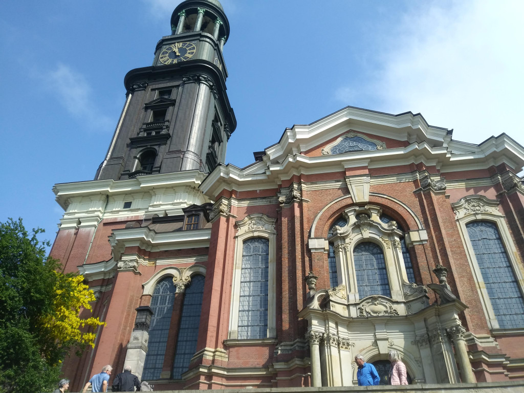 20190523_191527Hamburg 1 _42_.jpg