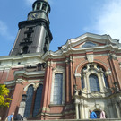 20190523_191527Hamburg 1 _42_.jpg