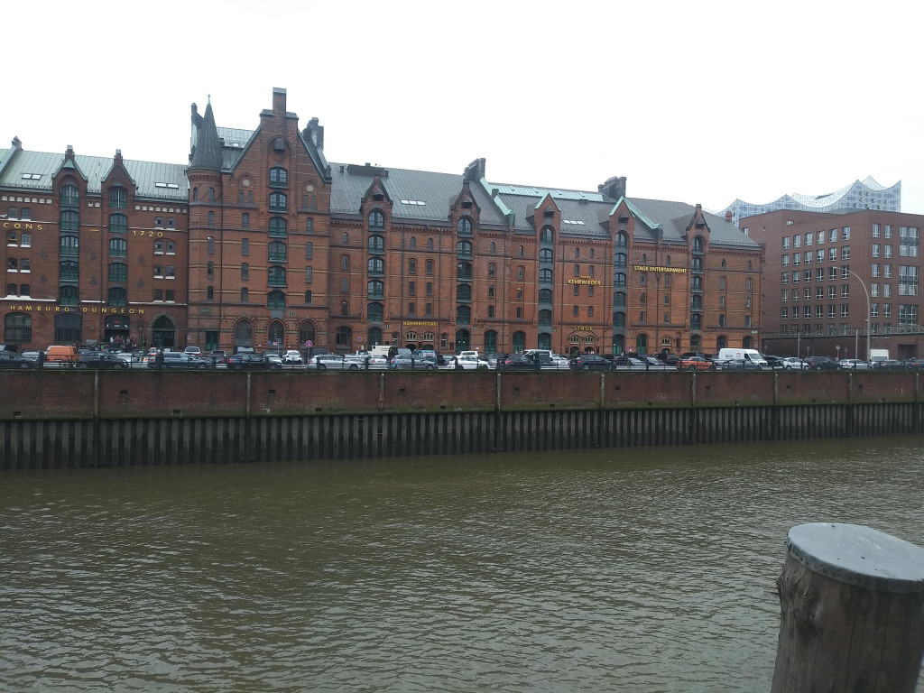 20190523_191527Hamburg 1 _106_.jpg