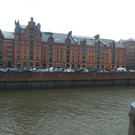 20190523_191527Hamburg 1 _106_.jpg