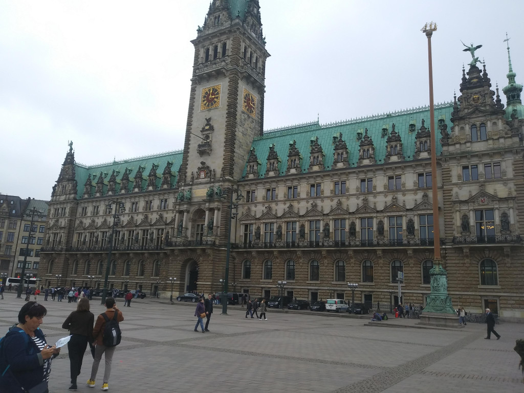 20190523_191527Hamburg 1 _107_.jpg