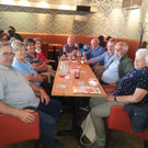 20190523_191527Hamburg 1 _111_.jpg