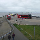 20190523_191527Hamburg 1 _126_.jpg