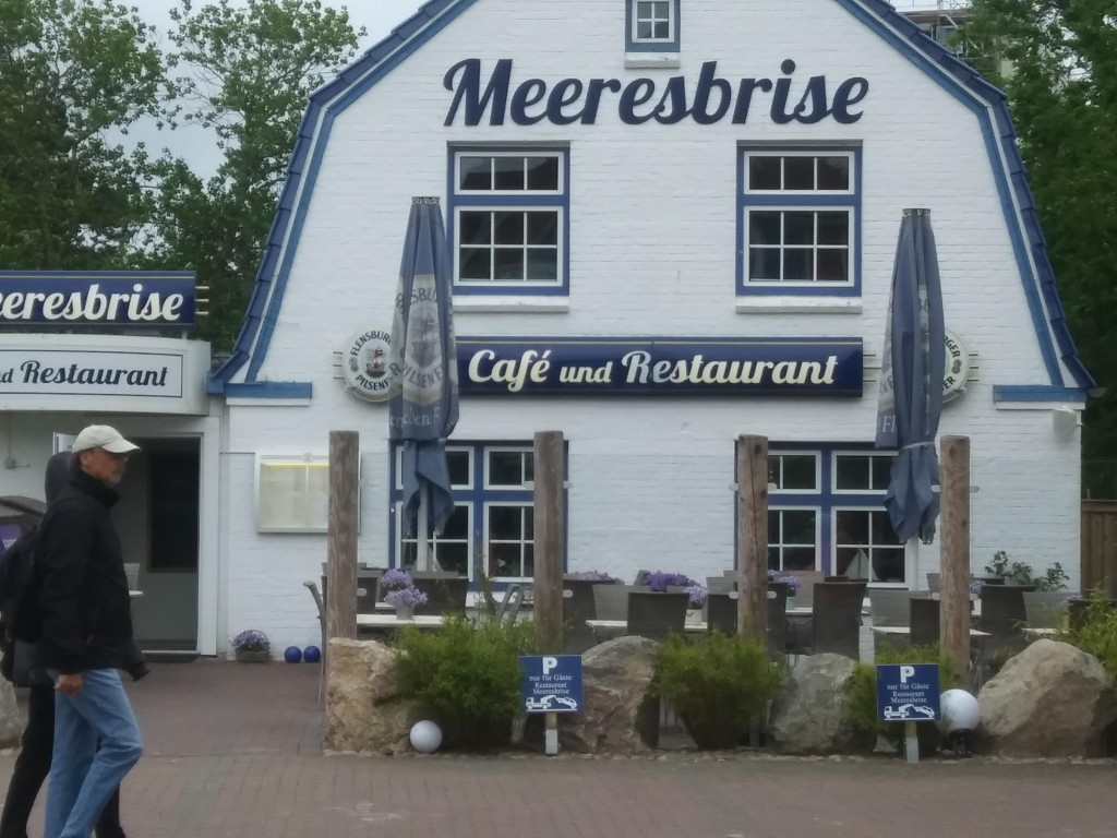 20190523_191527Hamburg 1 _130_.jpg