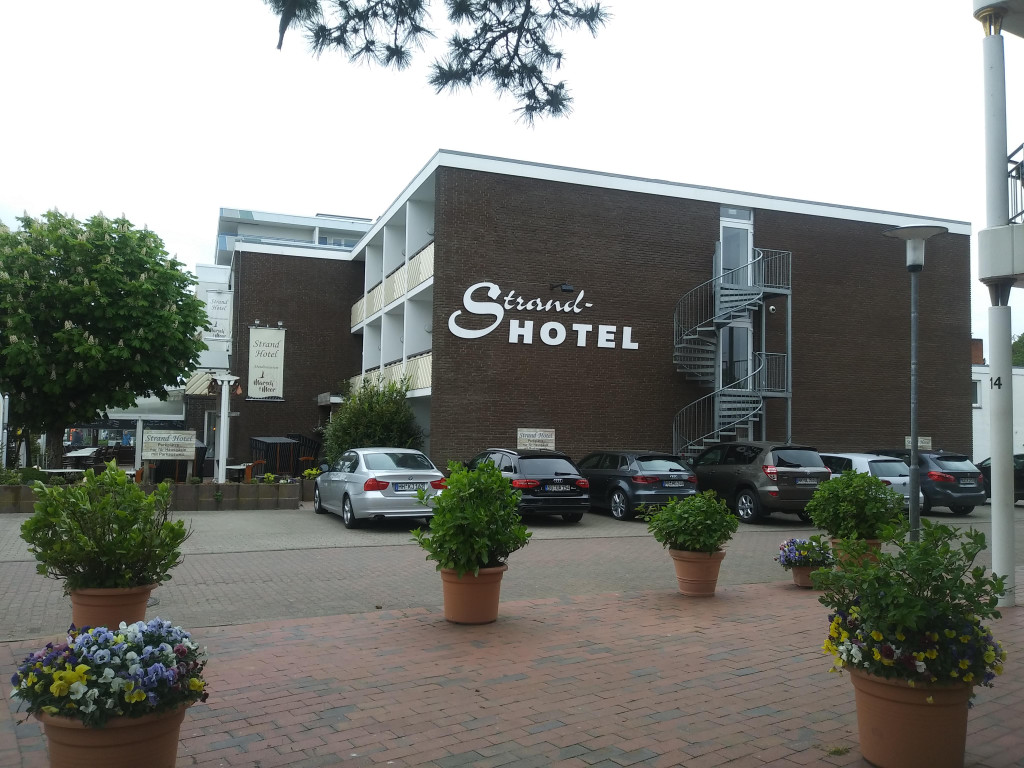 20190523_191527Hamburg 1 _132_.jpg