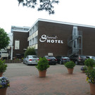 20190523_191527Hamburg 1 _132_.jpg