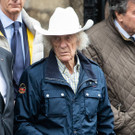 ABD0174-20190529.jpg