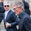 ABD0175-20190529.jpg