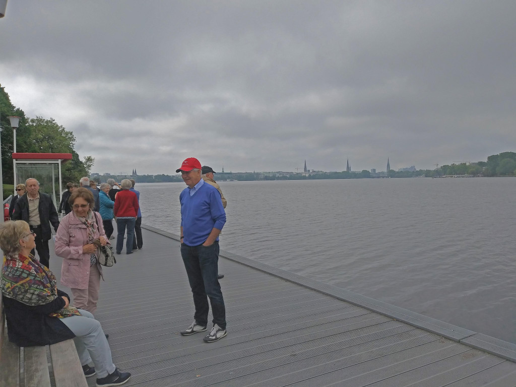 20190523_191527Hamburg 1 _33_.jpg