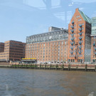 20190523_191527Hamburg 1 _51_.jpg