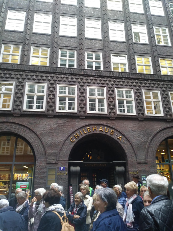 20190523_191527Hamburg 1 _85_.jpg
