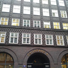 20190523_191527Hamburg 1 _85_.jpg