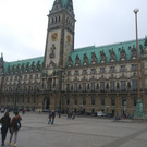 20190523_191527Hamburg 1 _107_.jpg