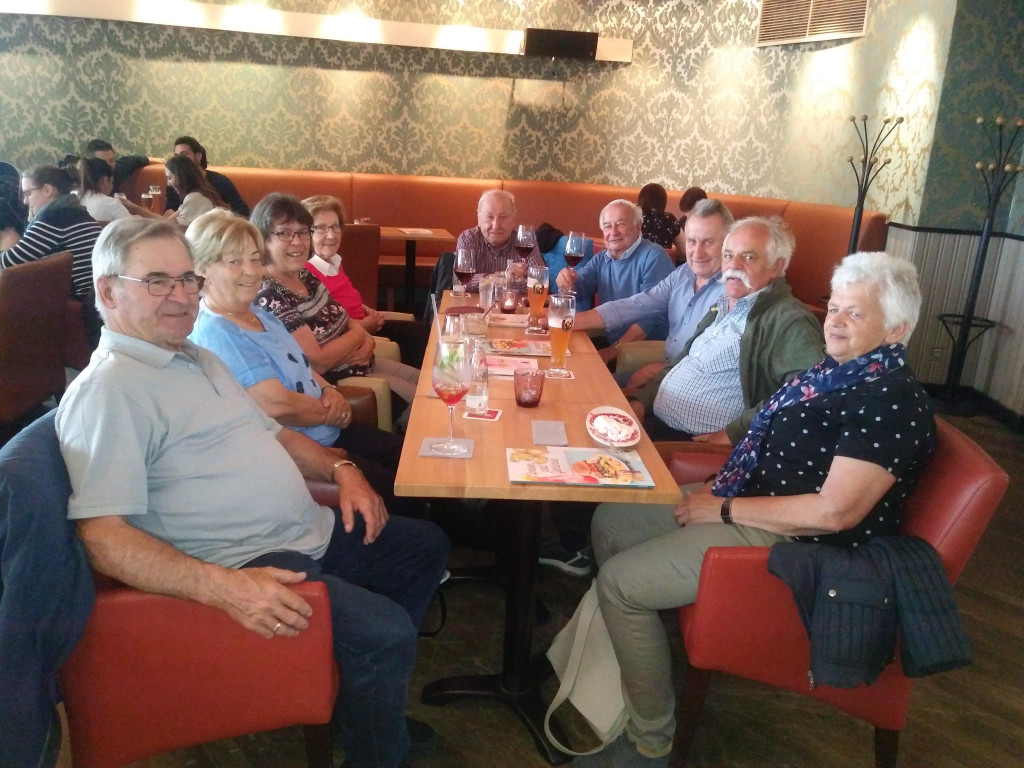 20190523_191527Hamburg 1 _111_.jpg