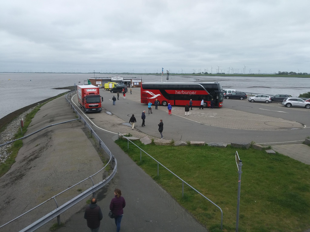 20190523_191527Hamburg 1 _126_.jpg