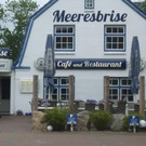 20190523_191527Hamburg 1 _130_.jpg